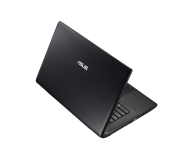 ASUS X75VB-TY043H-8 i5-3230M/8GB/750/DVD-RW/Win8 GT740 - 166228 - zdjęcie 7